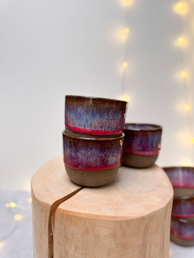 SUNSET 200ml - Obrázek 3