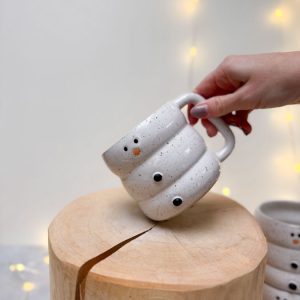 SNĚHULÁK II. 400ml