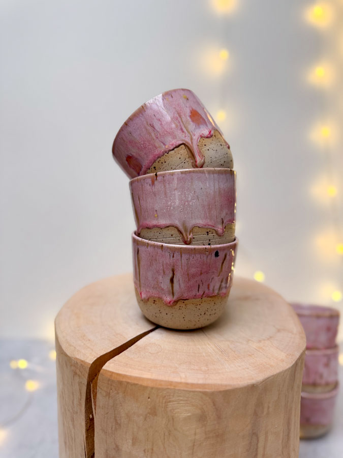 SWEET 200 ml - Obrázek 2