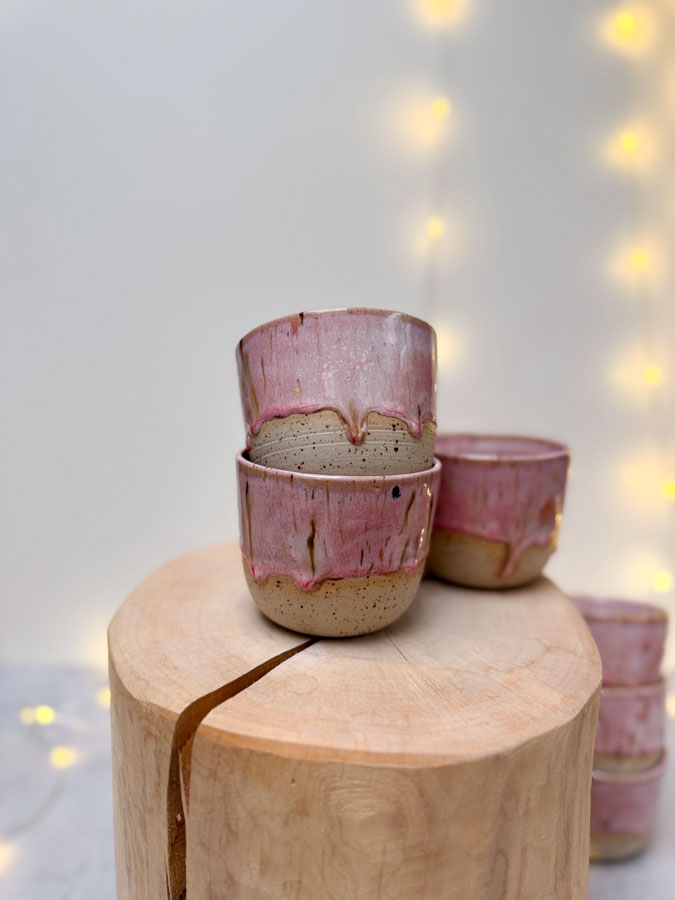 SWEET 200 ml - Obrázek 3