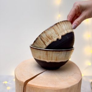 DARK VANILLA MISKA 500 ml