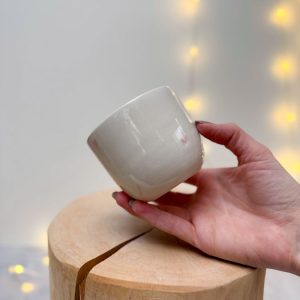 MINI SRDÍČKA 200ml